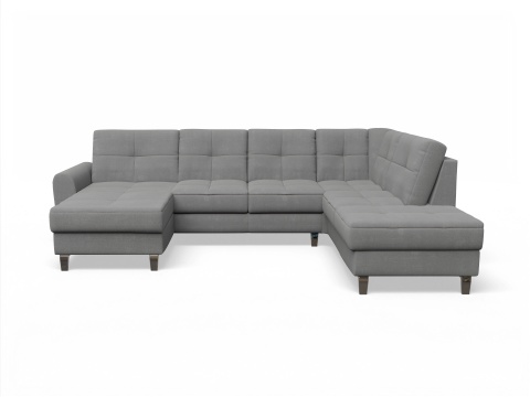 Wohnlandschaft OT LO Small R